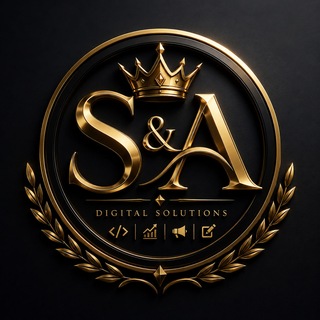 S & A Agency