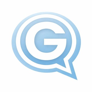Playnance | $GCOIN Chat