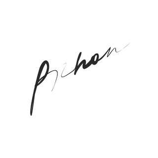 PIZHON BY