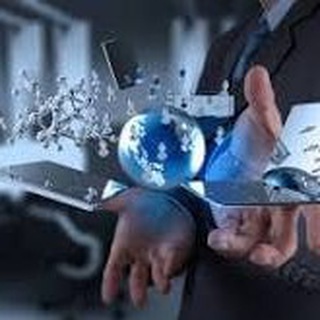 ТЕХНОЛОГІЇ, МЕДІА ТА СУСПІЛЬСТВО.Інновація,наука,винахід, розробка,метод,технічнийпроцес технічність,механізм,техніка,технологіч