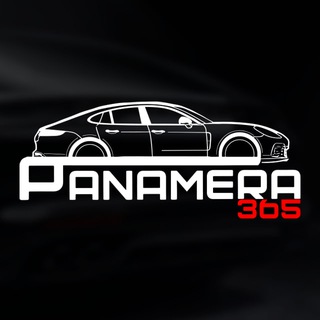 Panamera365