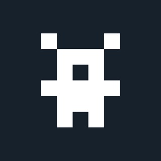Elysio Support