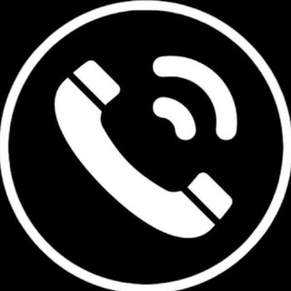 Telegram Nomerlar