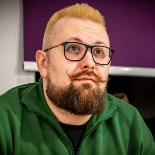Kirill Po