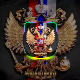 AVGANISTAN 𖤓🇦🇫