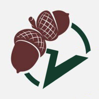 فیلترشکن بلوط|Oak vpn