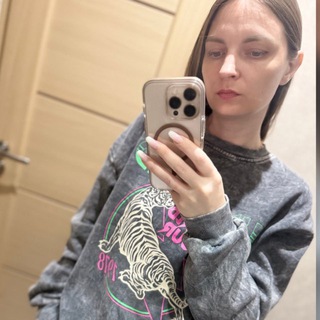 Юлія Скрипніченко