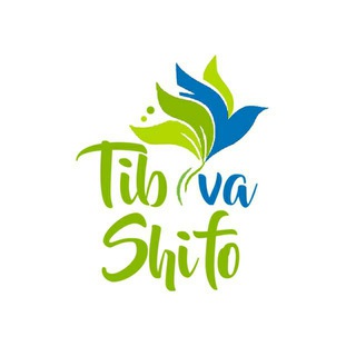 Tib va shifo