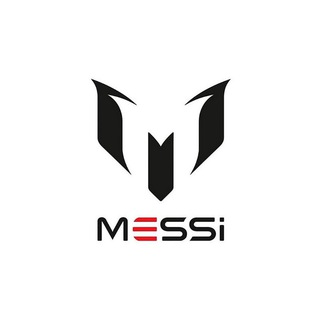 Lionel Messi Goals ⚽️