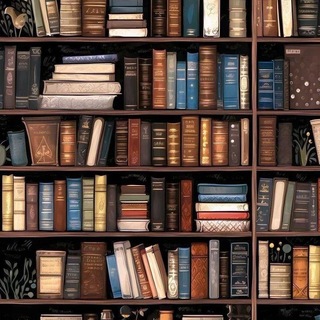 📚📚Study books 📖📖📖