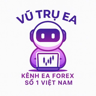 VŨ TRỤ EAFOREX