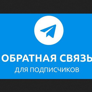 wpristav.su