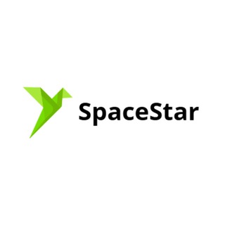 SpaceStar | Фулфилмент