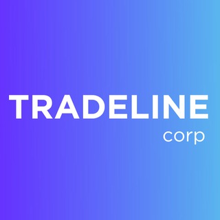 TRADELINE corp.