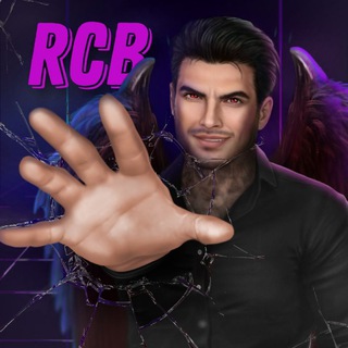 Romance Club | Bots