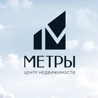 Администратор канала