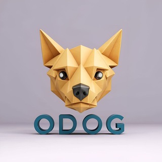 ODOG