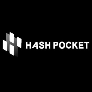 Hashpocket Yatırım Grubu