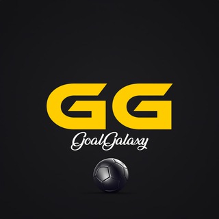 GoalGalaxy | Chat