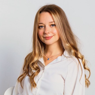 Алла Juni 💎💕