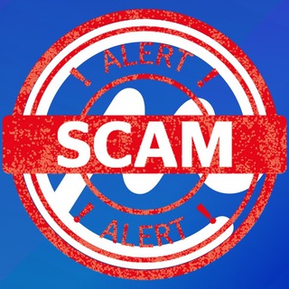CoinMarketCap Class Action