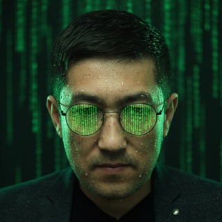 Shuhrat Mamataliyev | Eson.uz