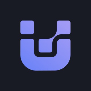 UnifAI Network