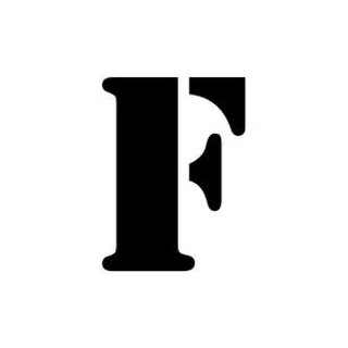 Менеджер SMM FOMO