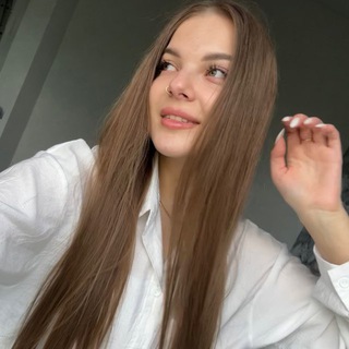 В