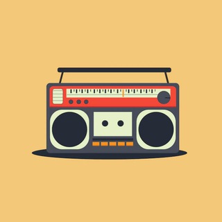 آرشیو موزیک - پینک اورکا