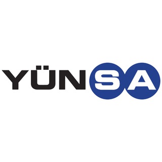 Yünsa Hisse