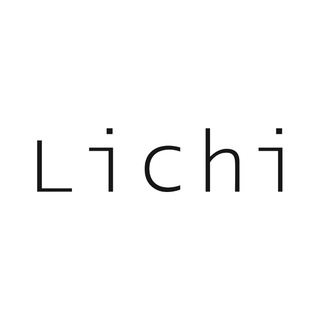 Lichi