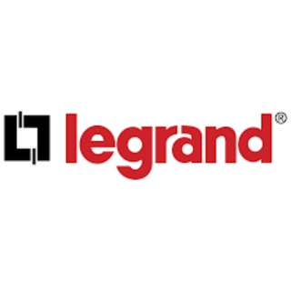 LEGRAND Kazakhstan