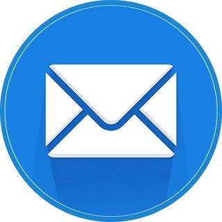 Виолетта ADM