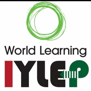 IYLEP-UG-2025