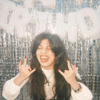 마리