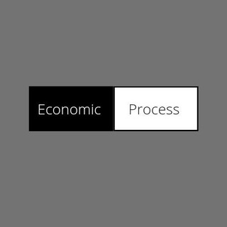 Economic process