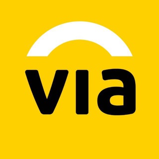 VIA TOURISM Менеджер