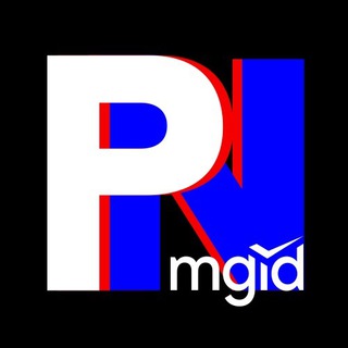 ProNative by MGID (UA)