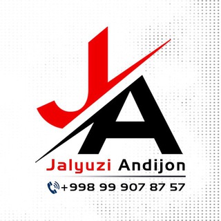 Jalyuzi_andijan