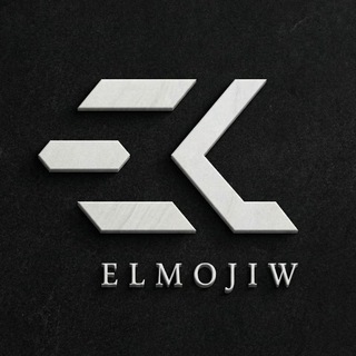 elmojiw