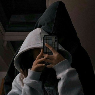 ◦•●◉❦𝚂Ö𝙷𝙿Ə𝕋 𝙺𝚄𝙻𝚄𝙱𝚄 ❦◉●•◦