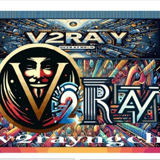 V2rayChallenge: Free v2ray Configs
