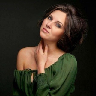 🍒 Лена Лис 🦊