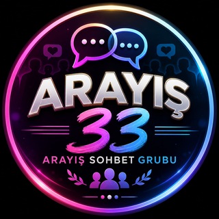 𝐀𝐫𝐚𝐲𝐢𝐬 𝐒𝐨𝐡𝐛𝐞𝐭 33