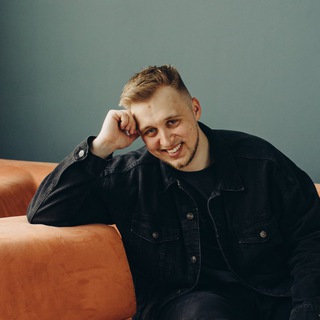 Сергей Семёнов