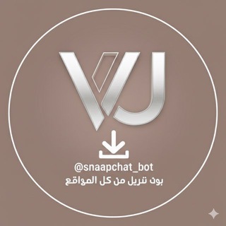 VJ plus - VJPlus .