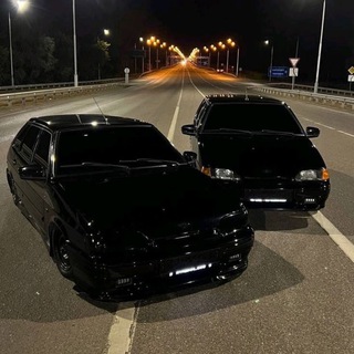 3ntry x Autxmn Love