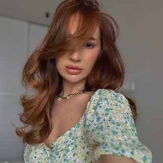 Anastasia Vagulina