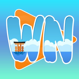 🗞 Watch Nikki | WN
